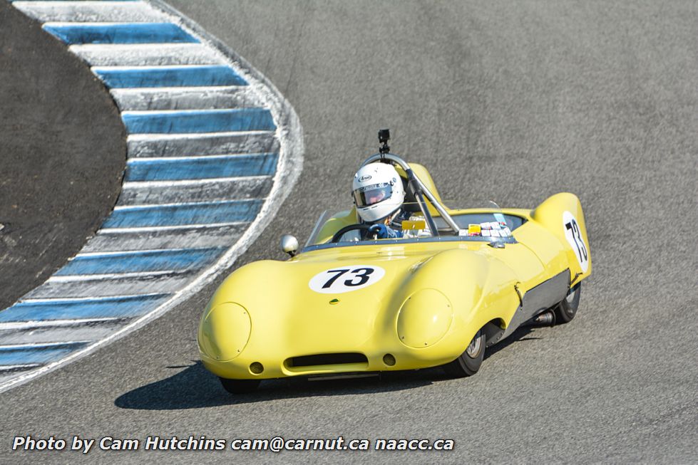 2017RMMR-Mazda Laguna Seca-Group 6b6BF_1421